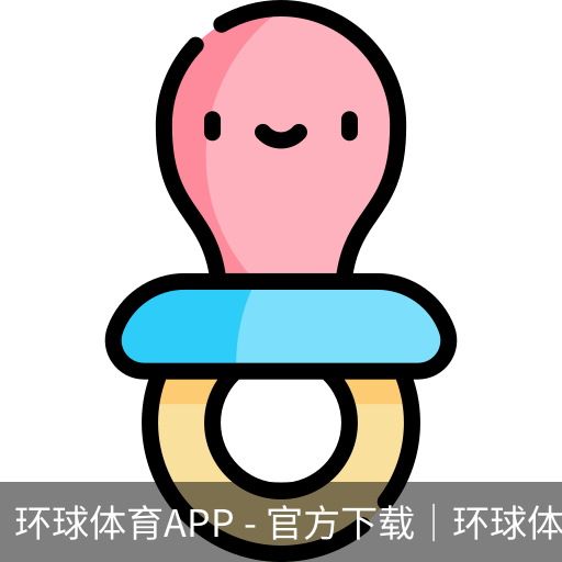 环球体育APP